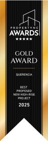 Award Badge